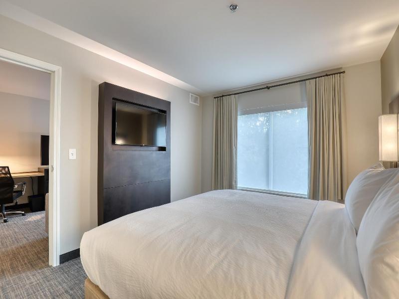 Residence Inn By Marriott Providence Lincoln image