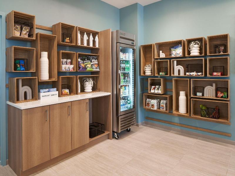 Element Orlando International Drive image