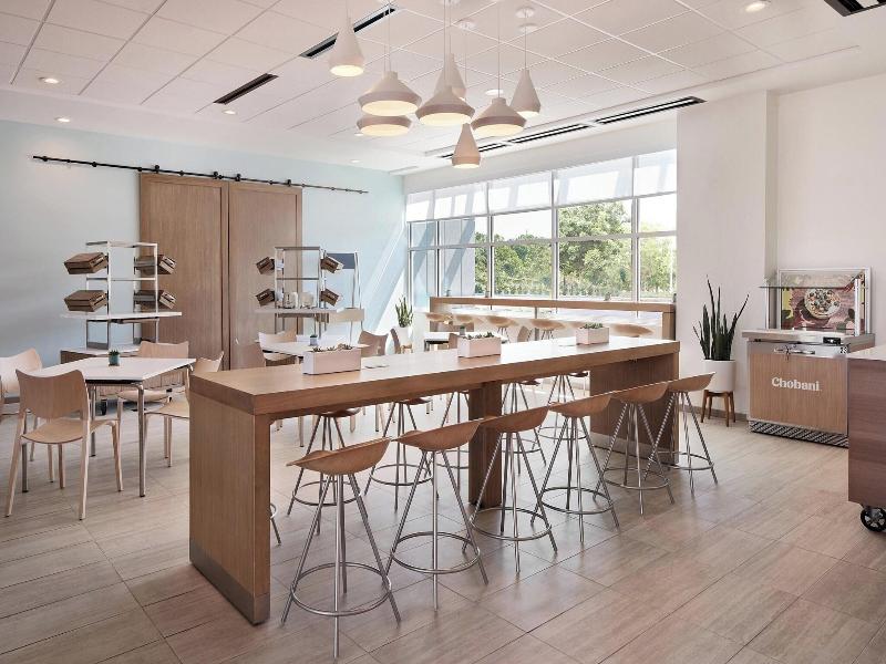 Element Orlando International Drive image