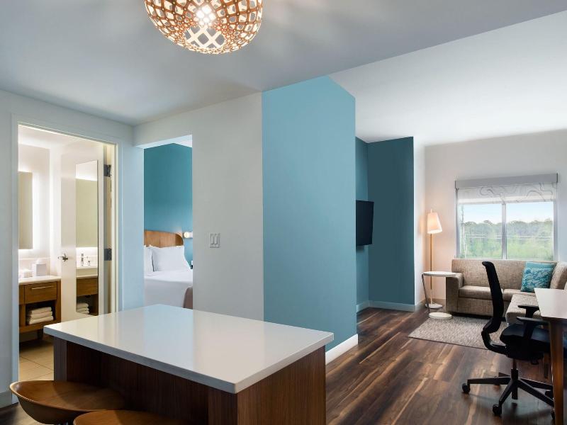 Element Orlando International Drive image