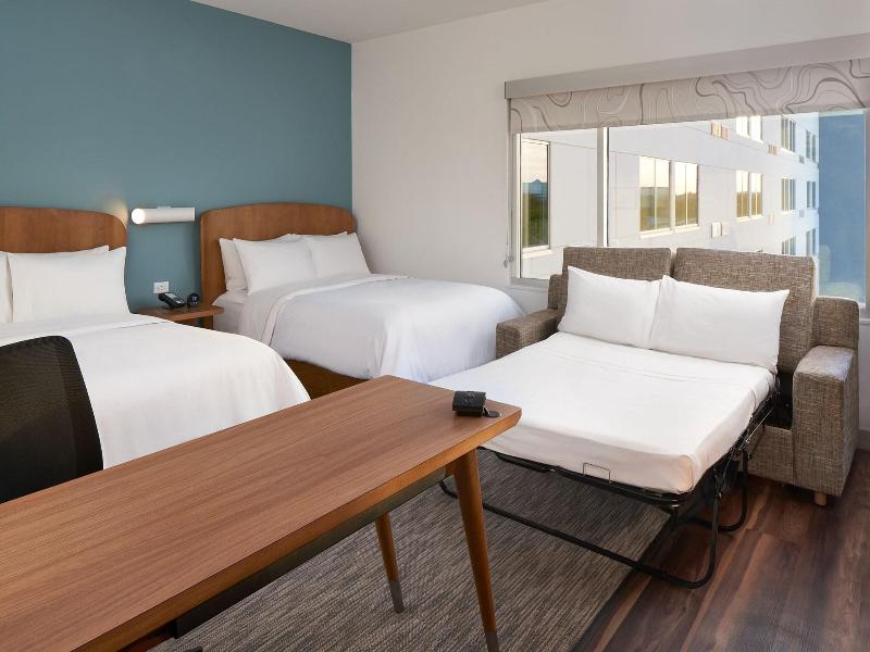 Element Orlando International Drive image