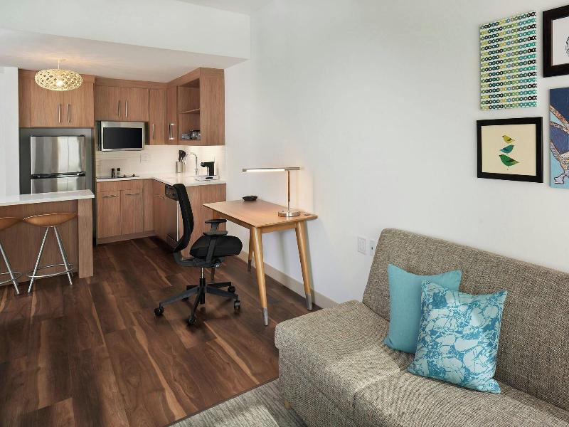 Element Orlando International Drive image
