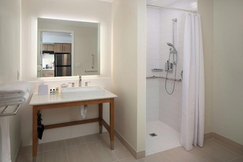 Element Orlando International Drive image