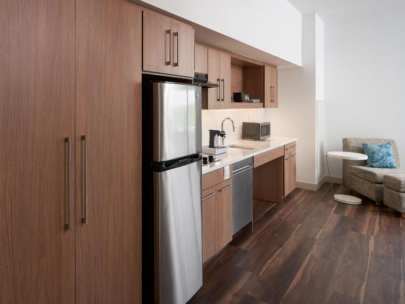 Element Orlando International Drive image