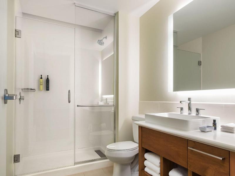 Element Orlando International Drive image