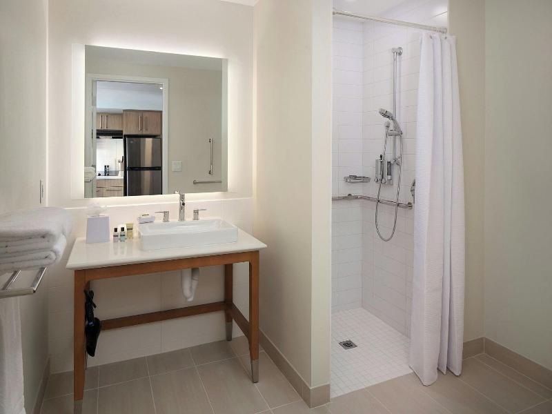 Element Orlando International Drive image