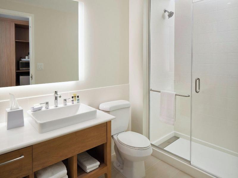 Element Orlando International Drive image