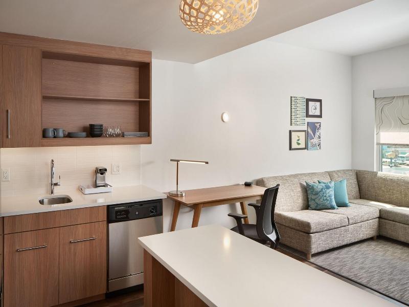 Element Orlando International Drive image