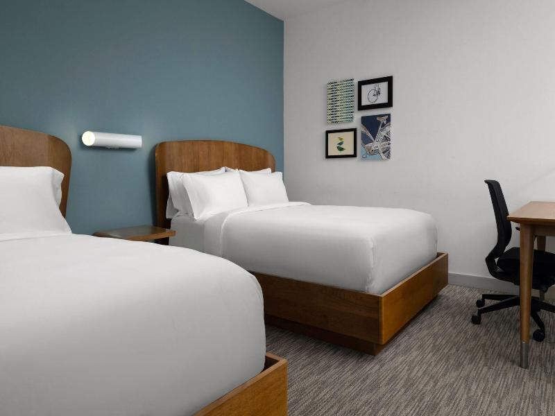 Element Orlando International Drive image