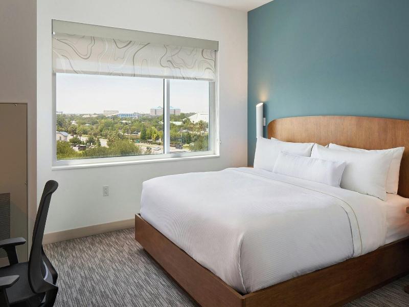 Element Orlando International Drive image