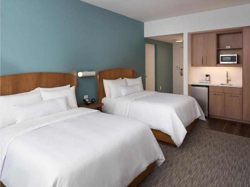 Element Orlando International Drive image