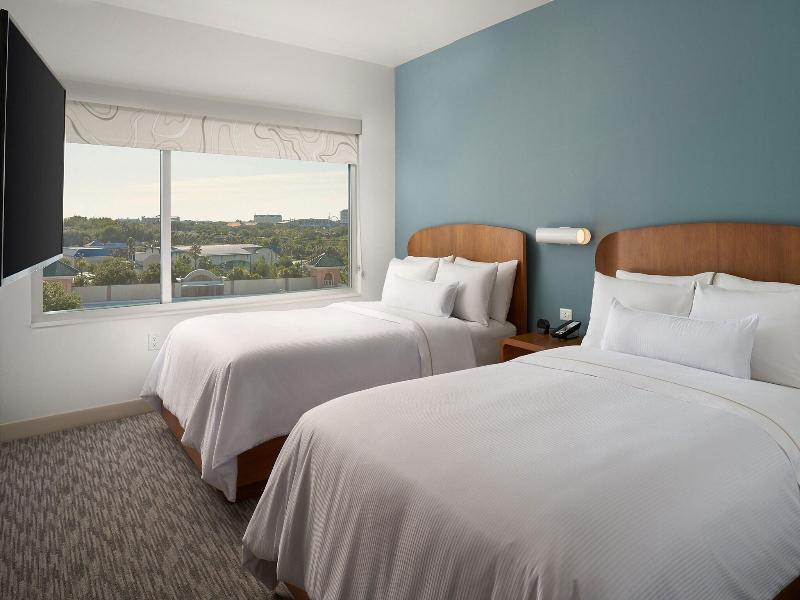 Element Orlando International Drive image