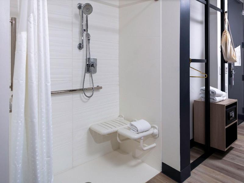 Aloft Orlando Lake Buena Vista image