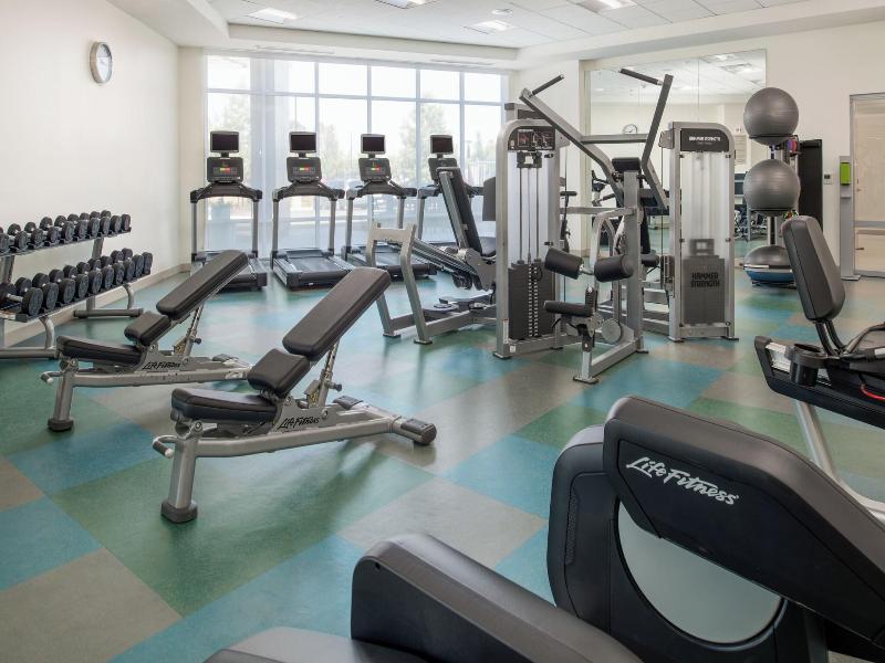 Element San Jose Milpitas image