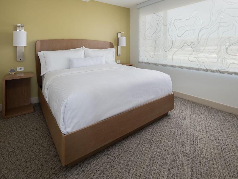 Element San Jose Milpitas image