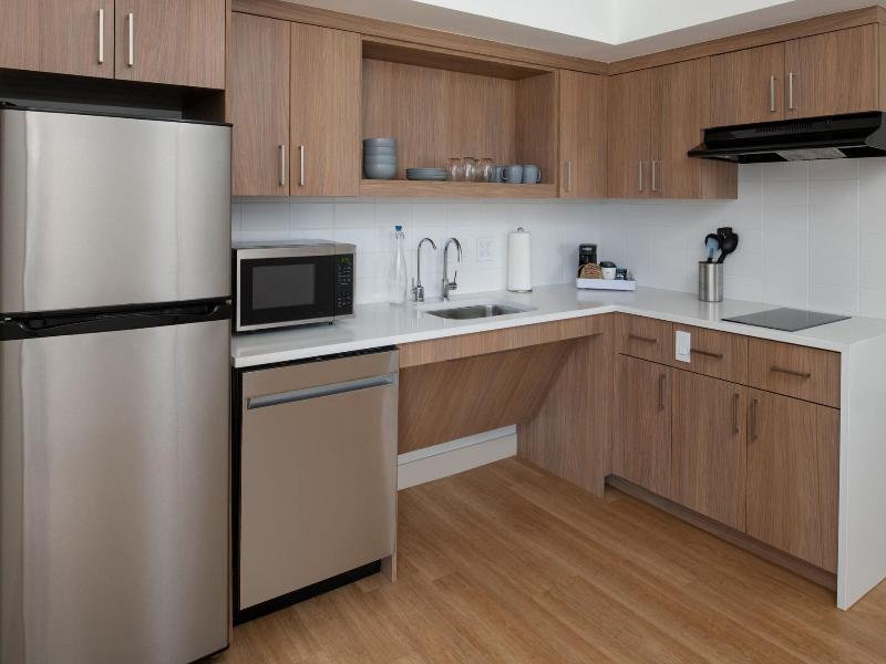 Element San Jose Milpitas image