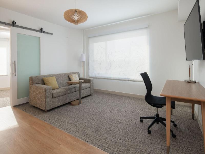 Element San Jose Milpitas image