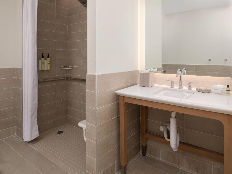 Element San Jose Milpitas image