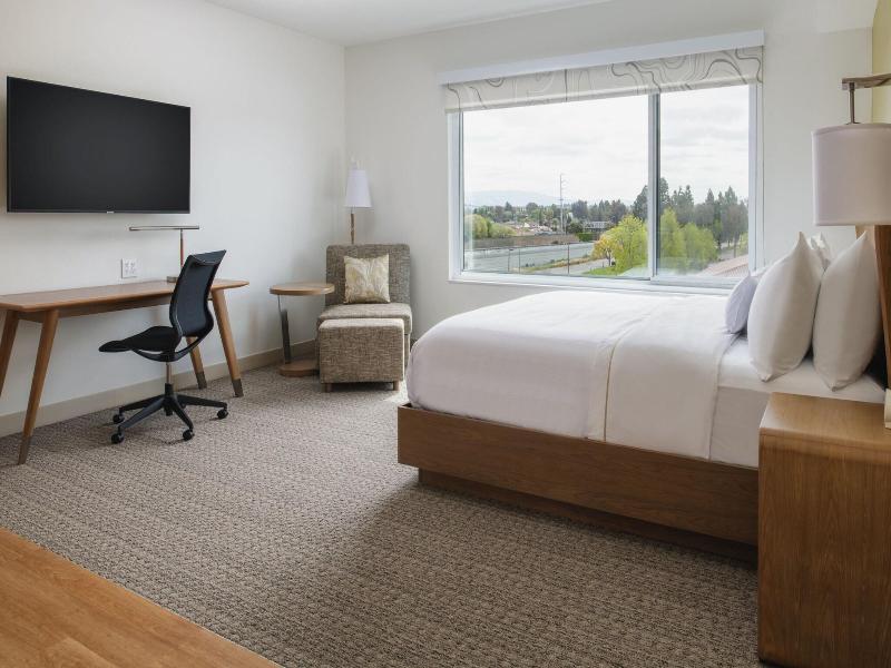 Element San Jose Milpitas image