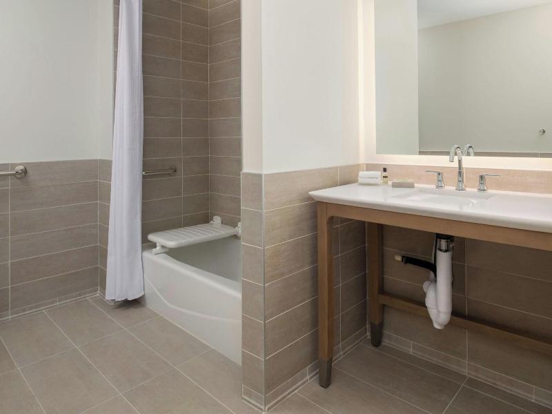 Element San Jose Milpitas image