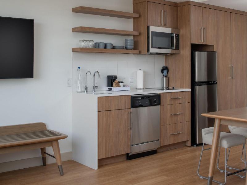 Element San Jose Milpitas image