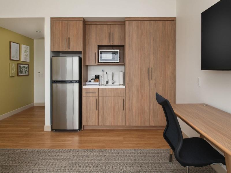 Element San Jose Milpitas image