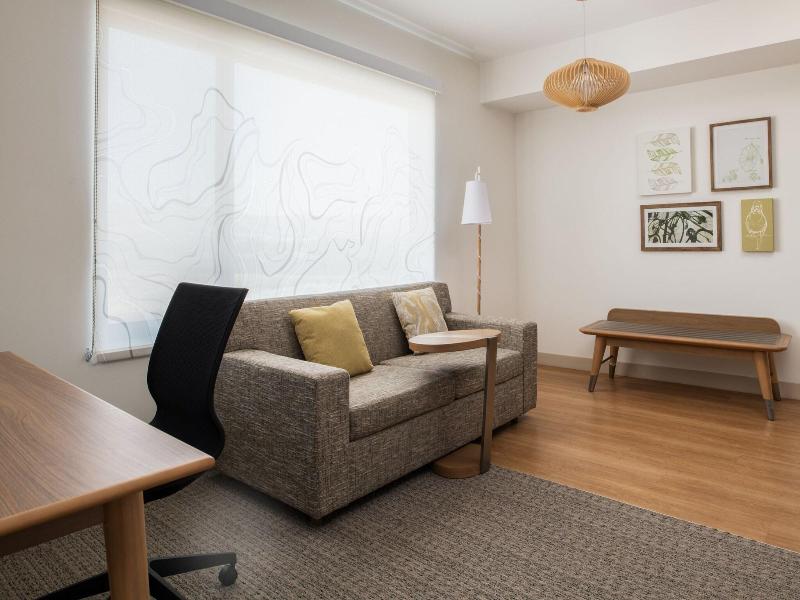 Element San Jose Milpitas image