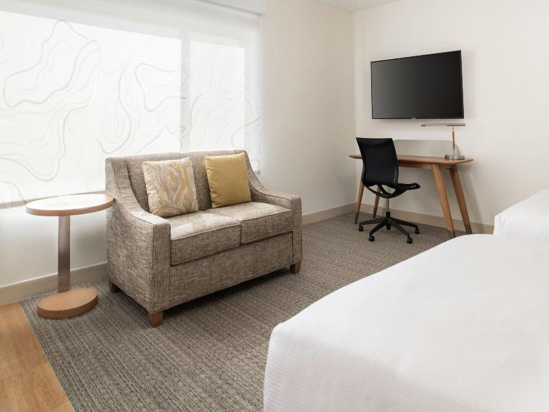 Element San Jose Milpitas image