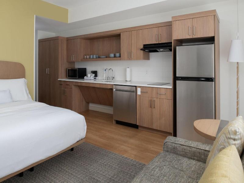 Element San Jose Milpitas image