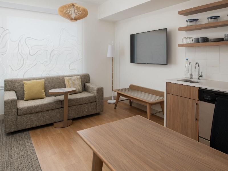 Element San Jose Milpitas image