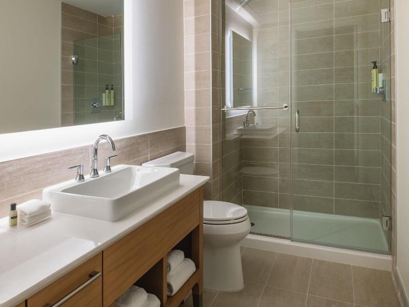 Element San Jose Milpitas image