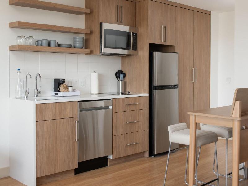 Element San Jose Milpitas image