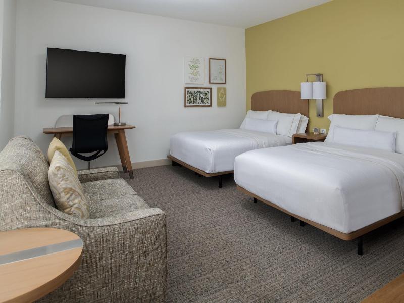 Element San Jose Milpitas image