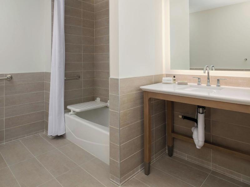Element San Jose Milpitas image