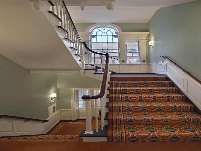 Inn On Boltwood image