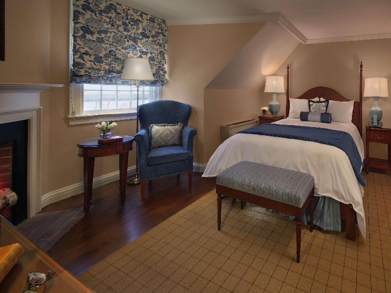 Inn On Boltwood image