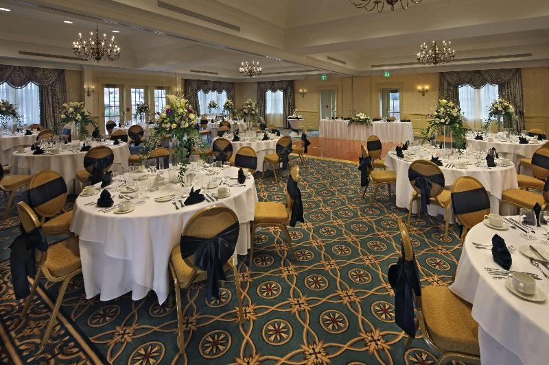 Inn On Boltwood image