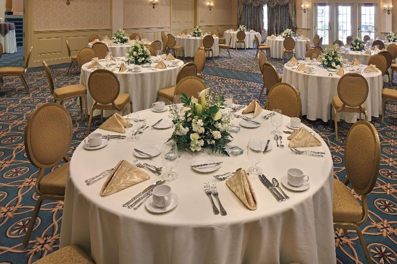 Inn On Boltwood image