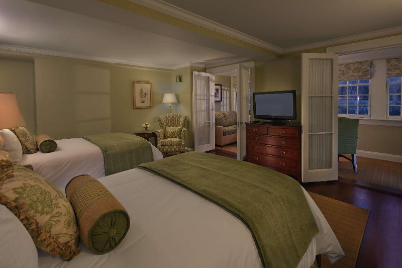 Inn On Boltwood image