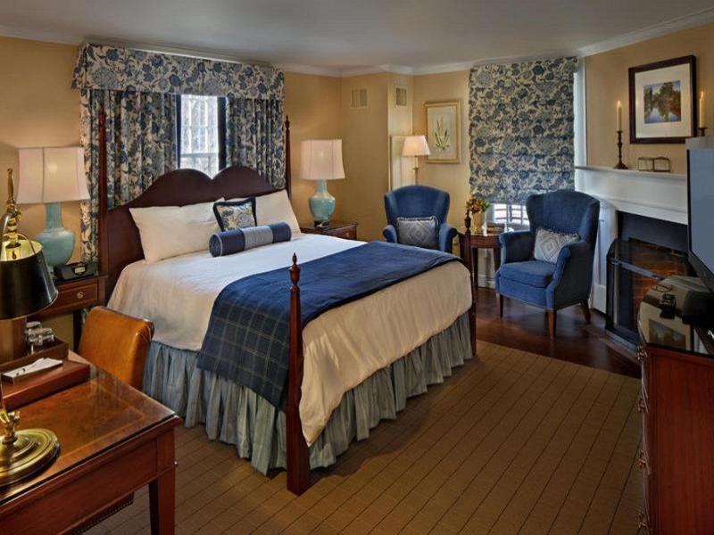 Inn On Boltwood image