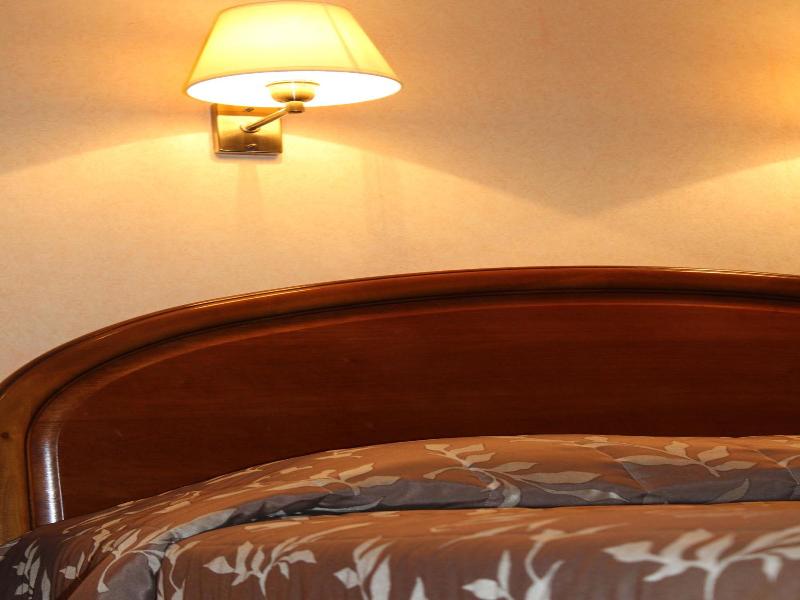 Hôtel Bel Air image