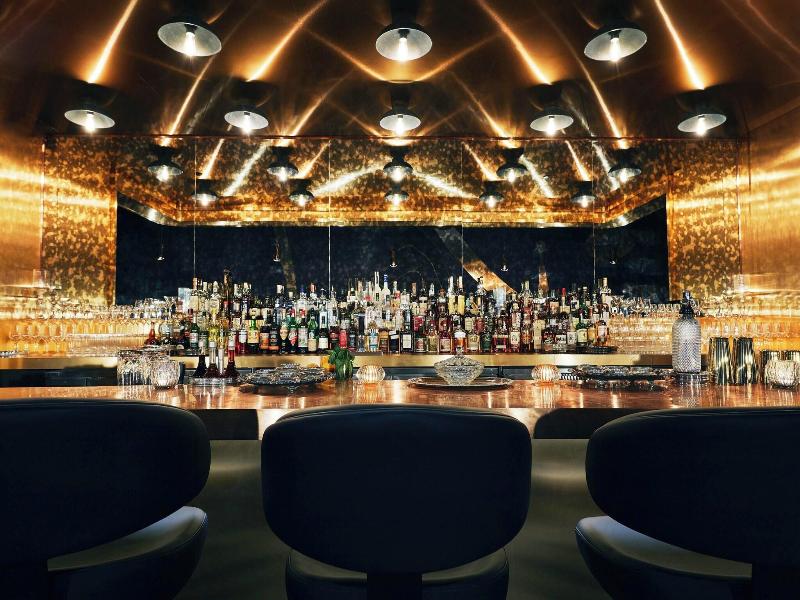 Kinley Chattanooga, A Tribute Portfolio Hotel image