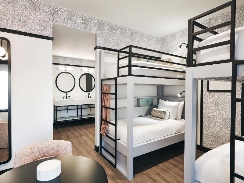 Kinley Chattanooga, A Tribute Portfolio Hotel image