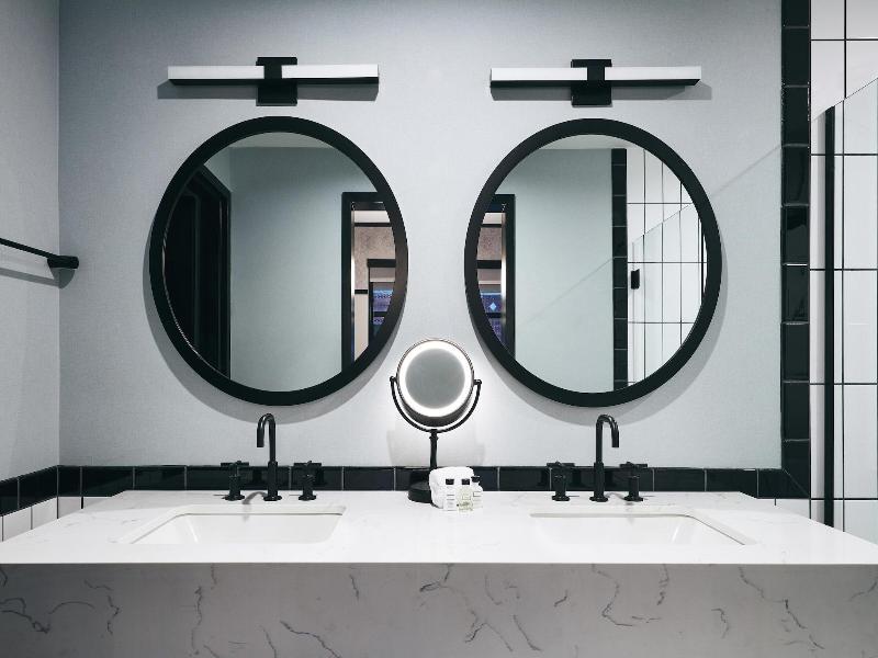 Kinley Chattanooga, A Tribute Portfolio Hotel image