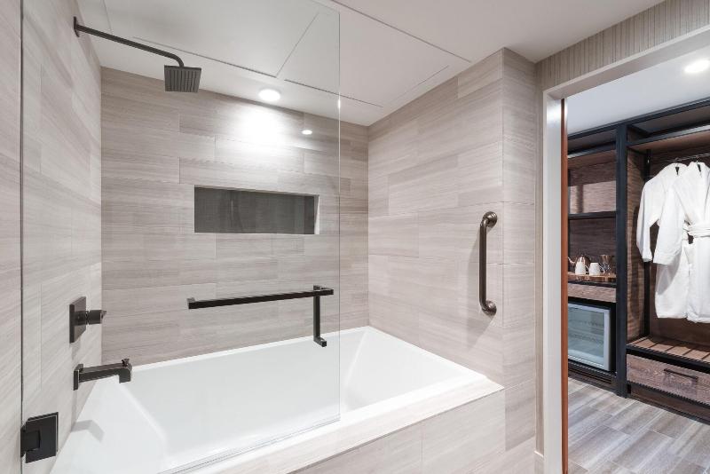Salish Lodge & Spa image