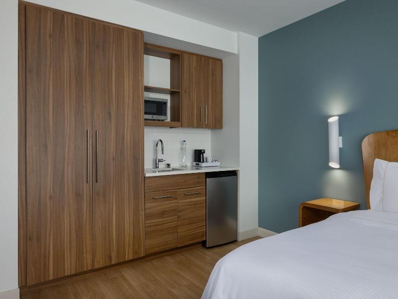 Element Atlanta Buckhead image
