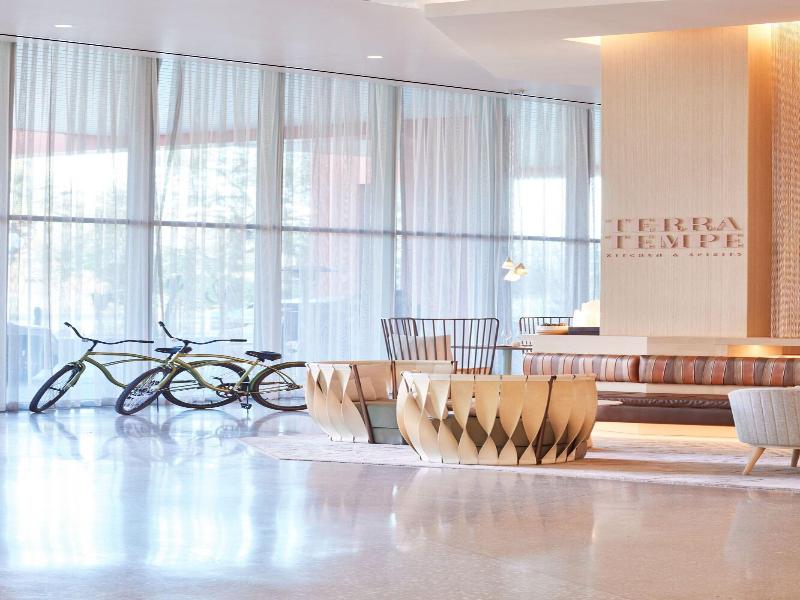 The Westin Tempe image