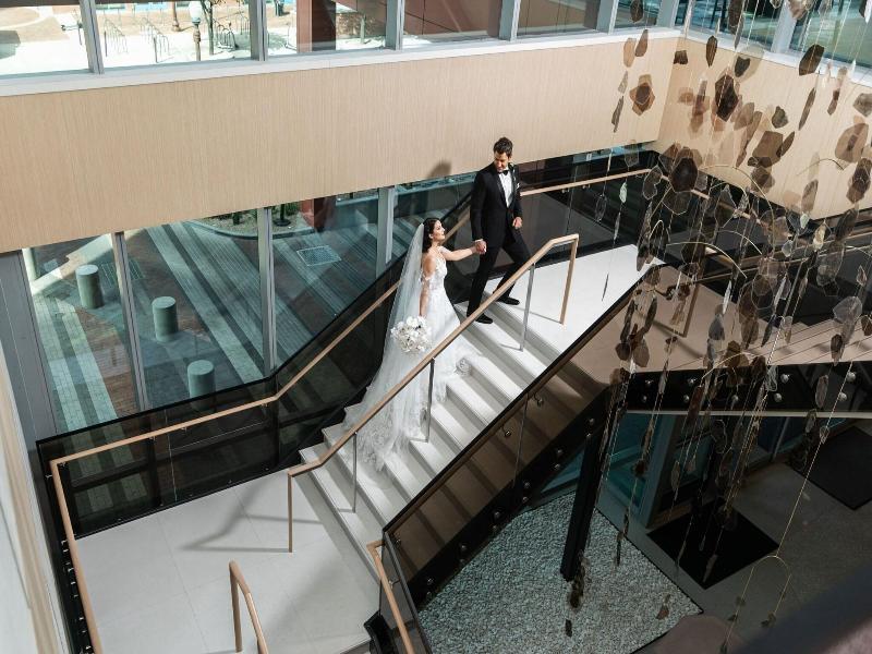 The Westin Tempe image