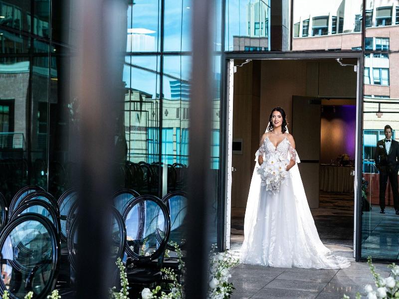 The Westin Tempe image