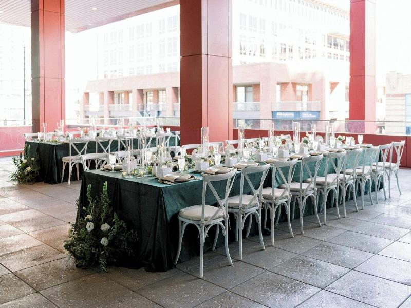 The Westin Tempe image